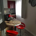 Beausejour Apartment